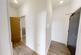 Additional image 10 of Wallgate Apartments, Miry Lane, Wigan, WN3