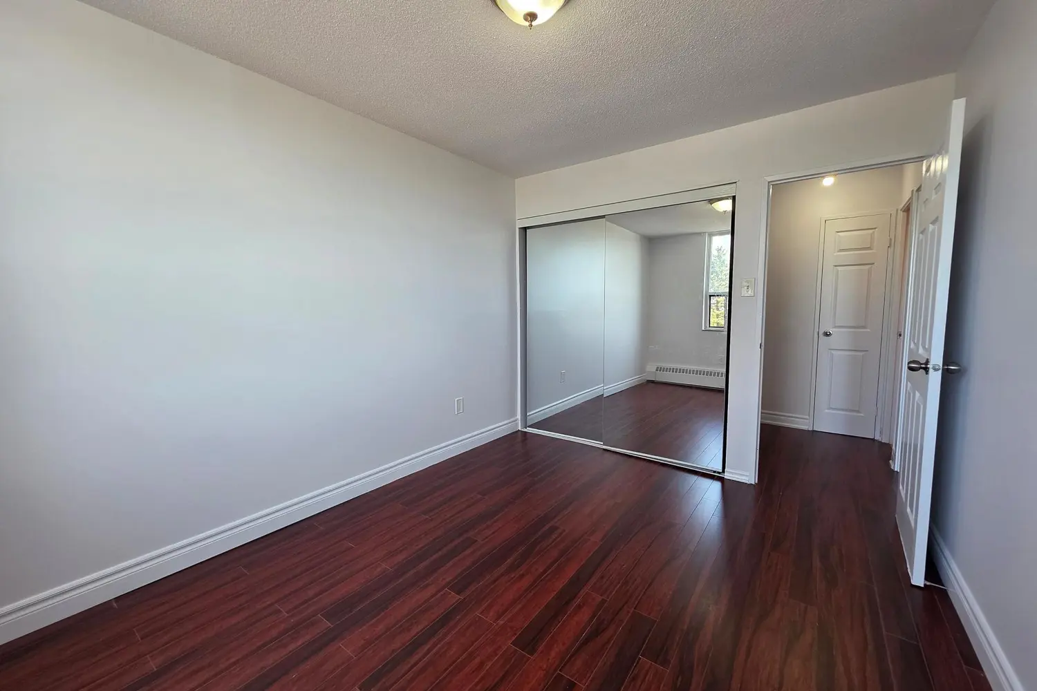 Additional image 15 of 3390 Weston Road 301