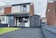 Additional image 27 of Sandpiper Road, Wigan, WN3