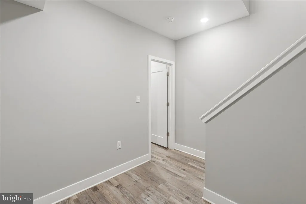 Additional image 15 of 3817 Wallace Street, Philadelphia, PA 19104