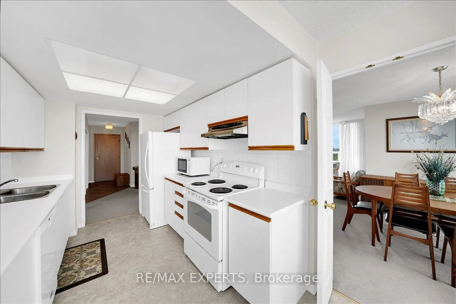Additional image 9 of 7805 Bayview Avenue 1122