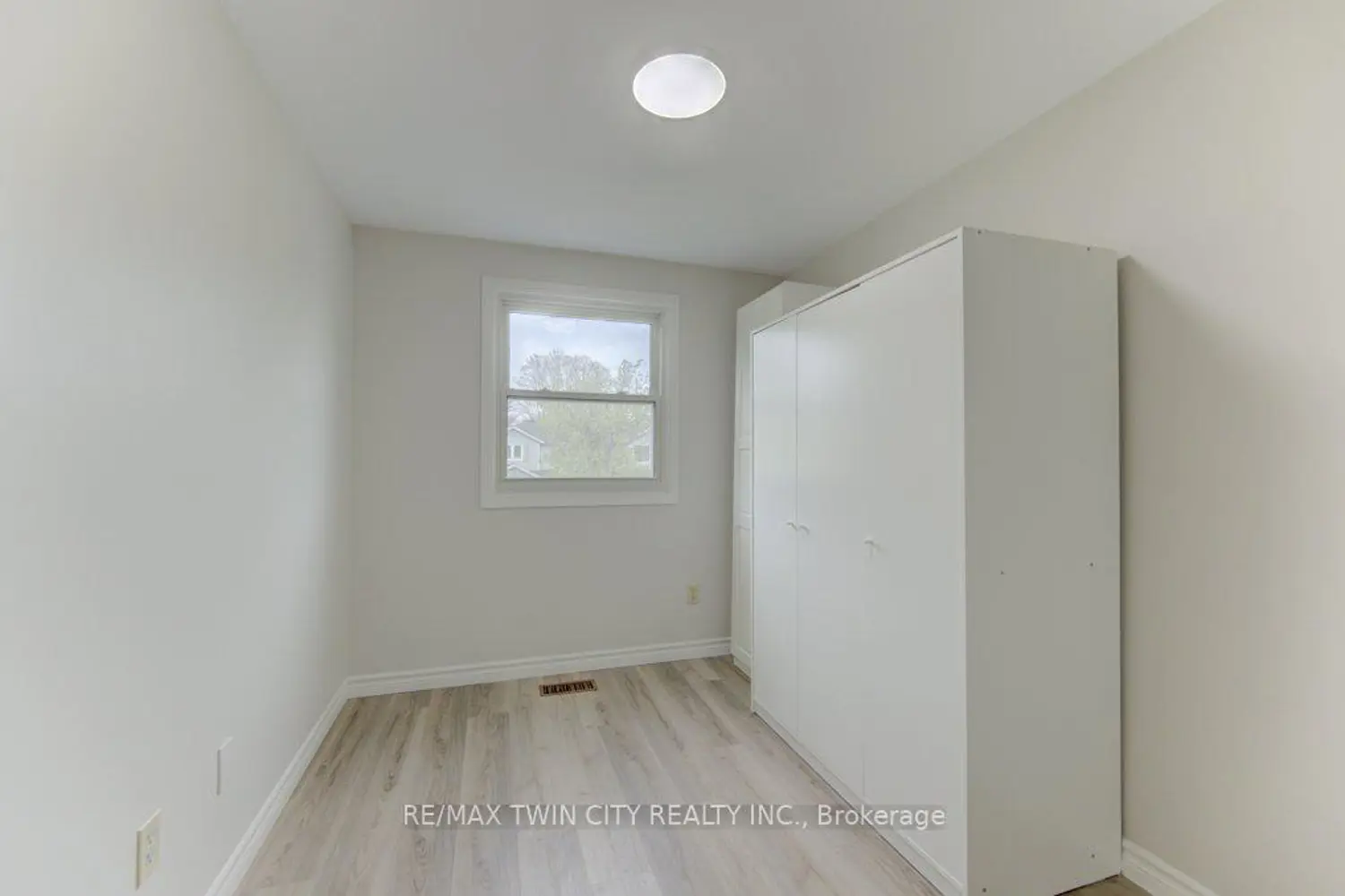 Additional image 14 of 455 Boettger Place