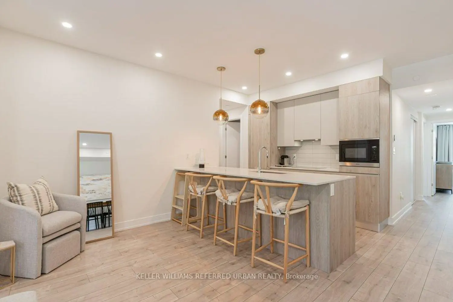 Additional image 4 of 66 Long Branch Avenue 6