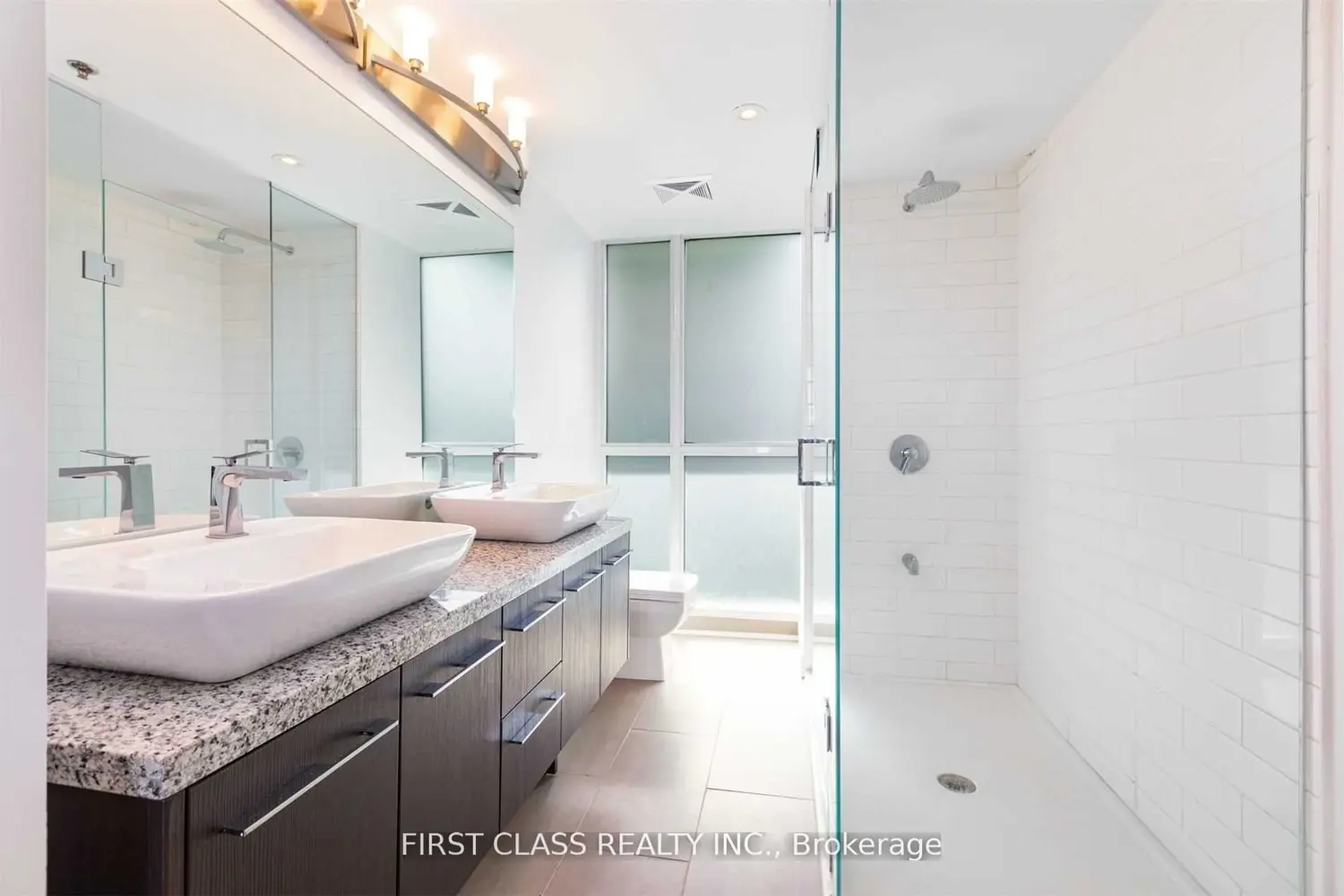 Additional image 17 of 220 George Street 907