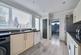 Cedar Close, Margate CT9 photo 5