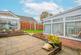 Additional image 21 of Chester Close, Pontypool NP4
