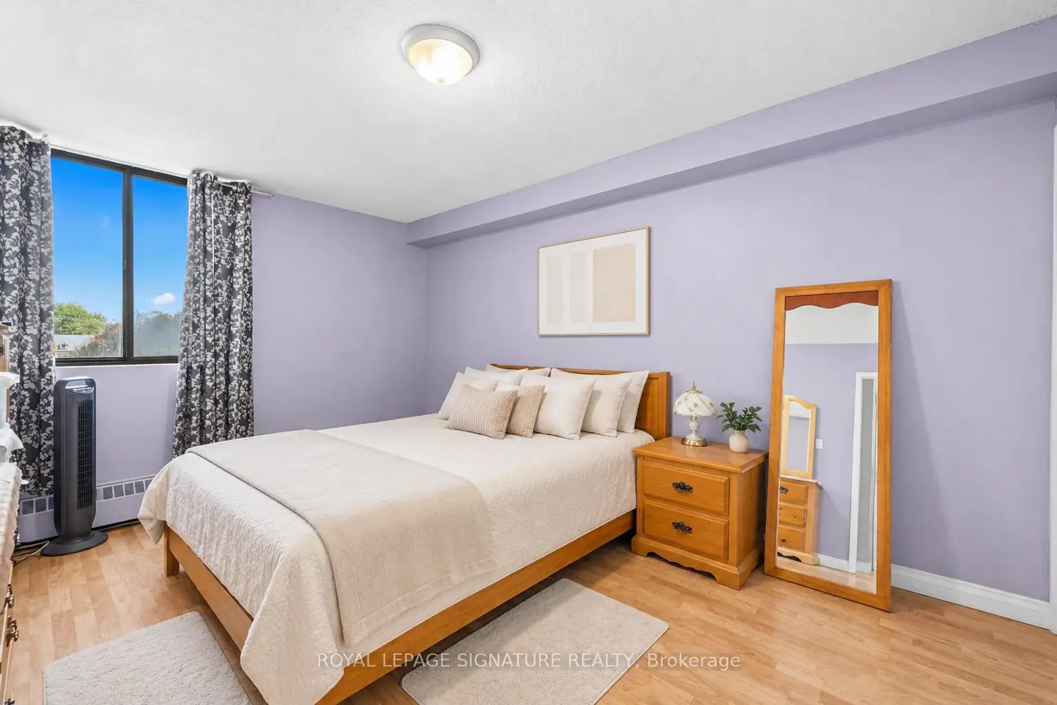 Additional image 9 of 2556 Argyle Road 304