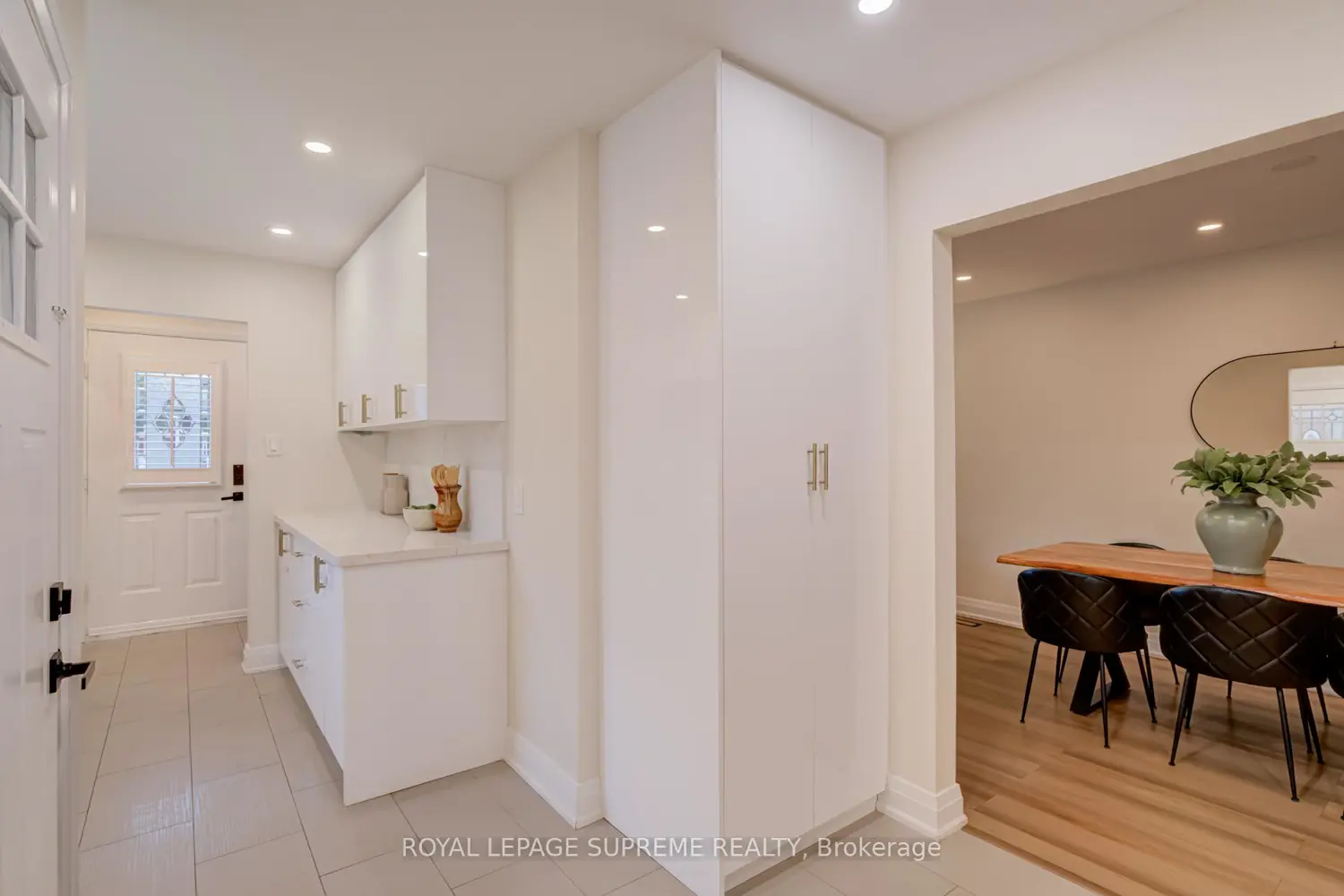 Additional image 7 of 143 Voltarie Crescent