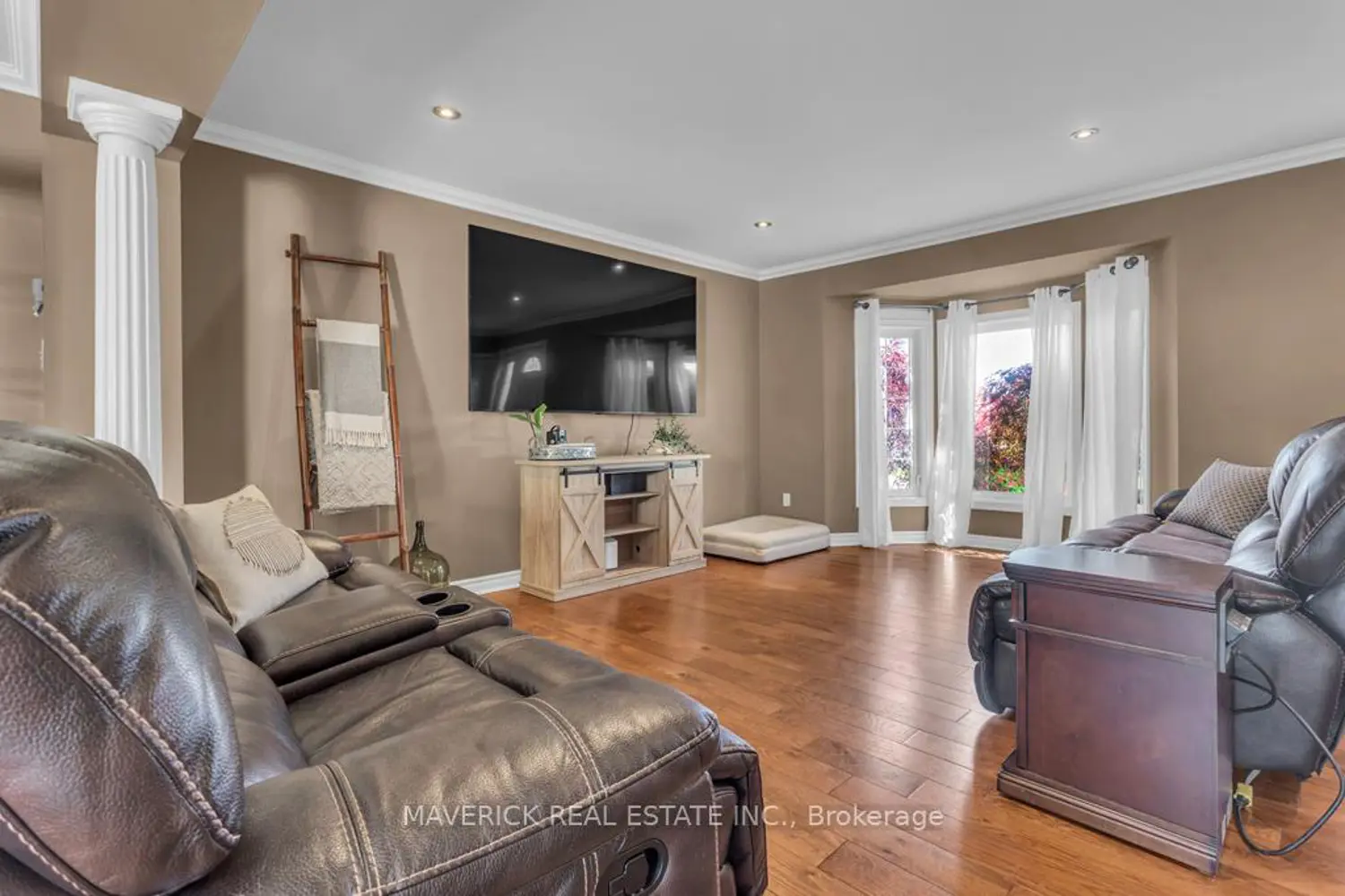 6 Bonnie Place photo 5