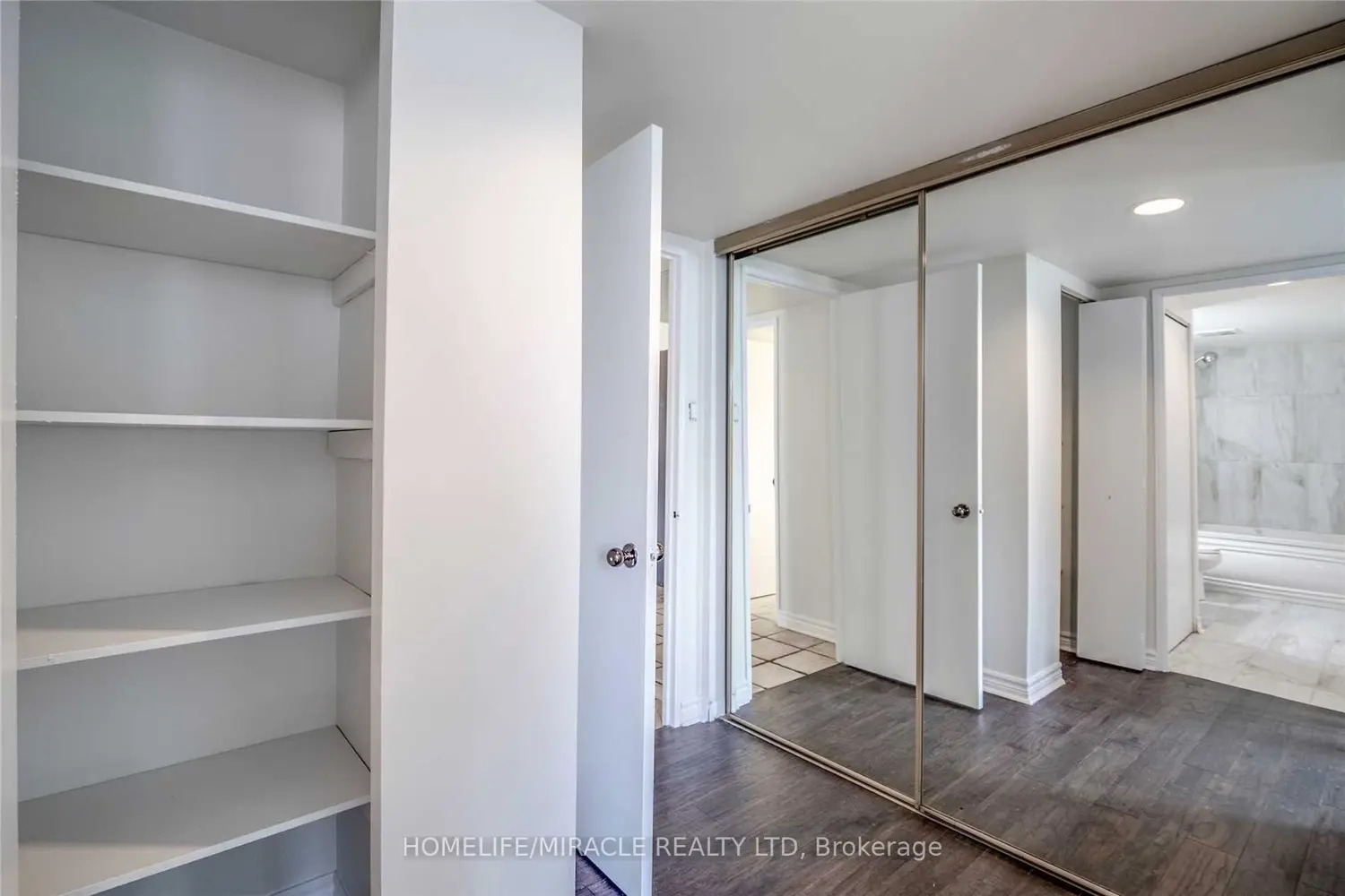 Additional image 15 of 95 Lombard Street 605