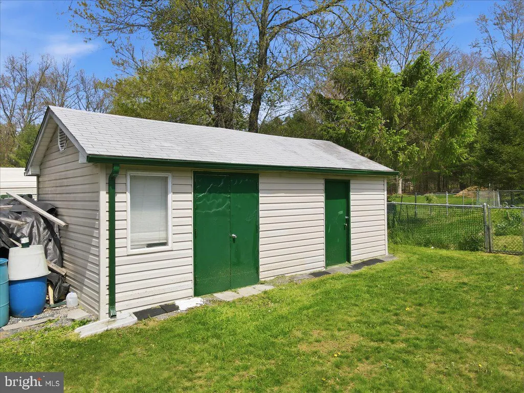 Additional image 28 of 1045 Forest Street, Lehighton, PA 18235