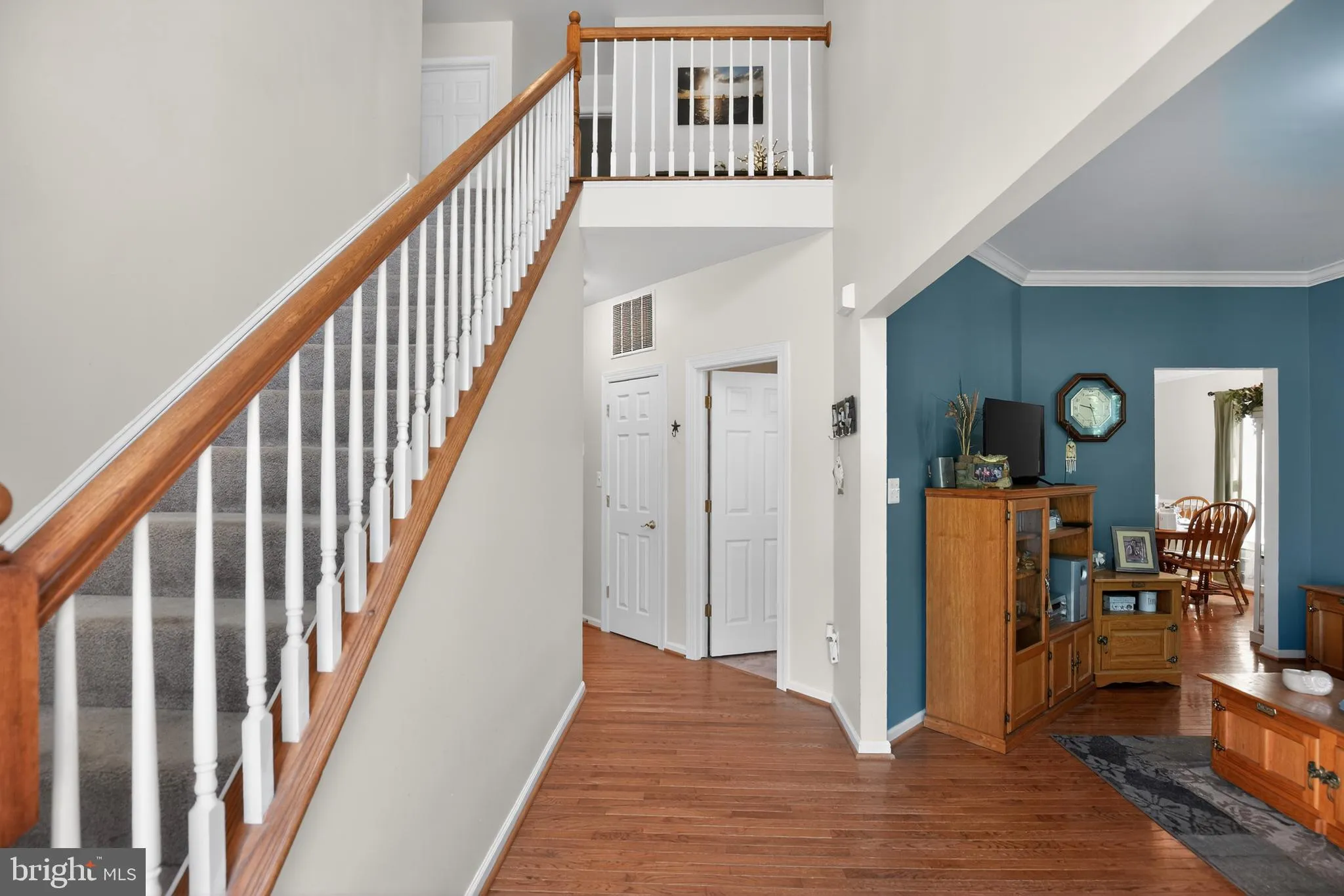 Additional image 47 of 1810 Rudolph Lane, Lusby, MD 20657