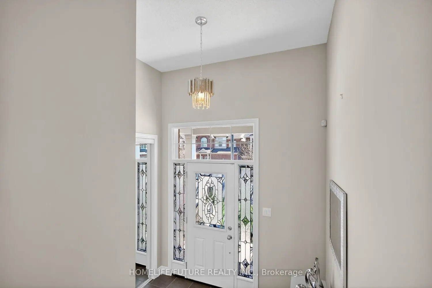 Additional image 5 of 644 Dundonald Drive