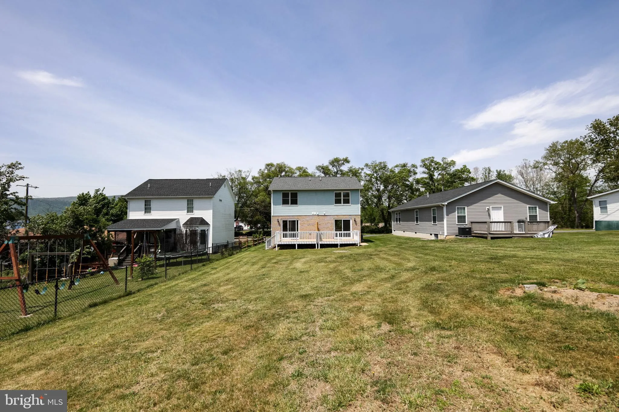 Additional image 153 of 312 Quincy Avenue, Shenandoah, VA 22849