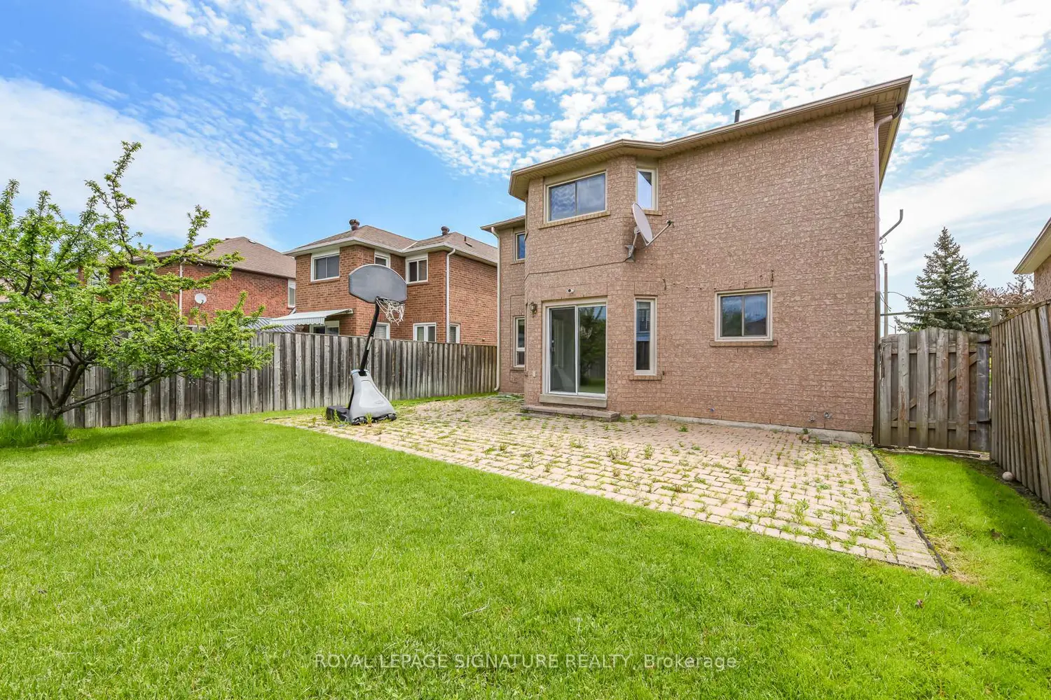 Additional image 18 of 1307 Midgreen Lane
