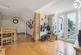 Additional image 10 of High View, Highlands Hill, Swanley Village, Kent, BR8