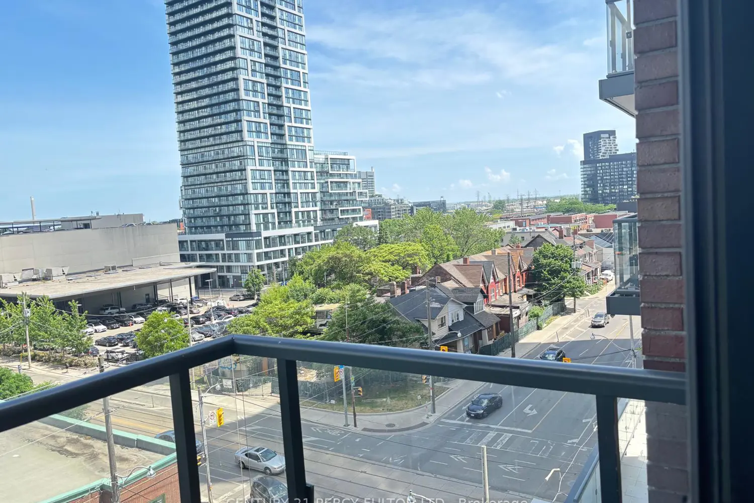 Additional image 14 of 130 River Street 501