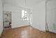 Stoke-on-Trent ST1 photo 5