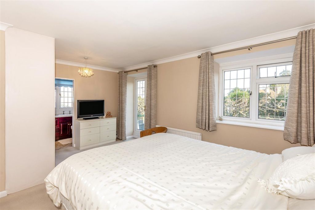 Additional image 17 of 4 bed detached house for saleTite Hill, Egham, Surrey TW20