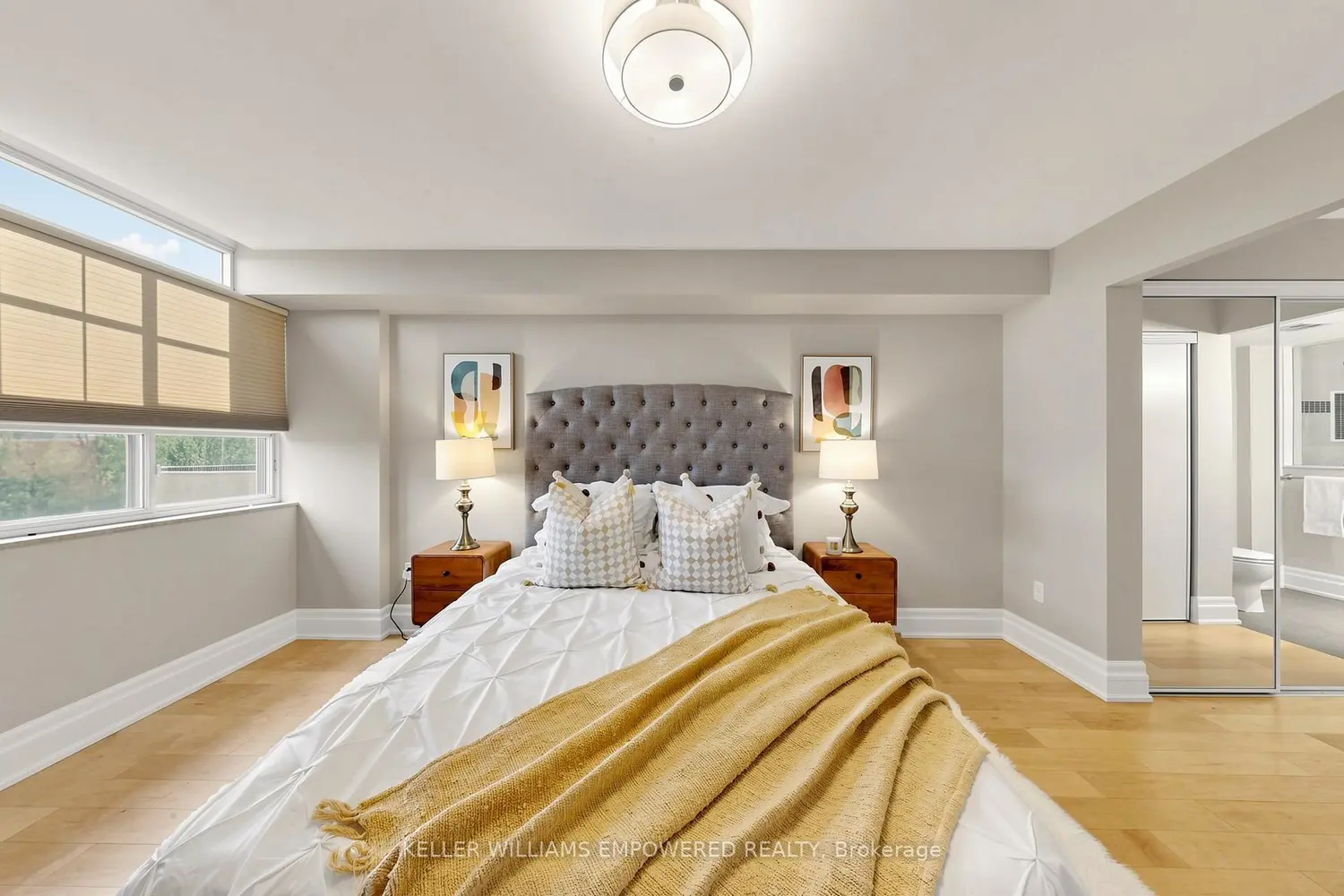 Additional image 15 of 1320 Islington Avenue 701