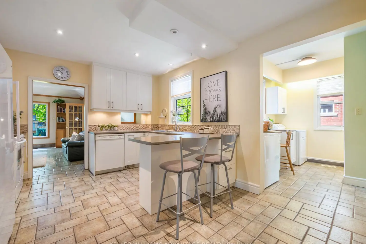 Additional image 6 of 27 Lyall Avenue