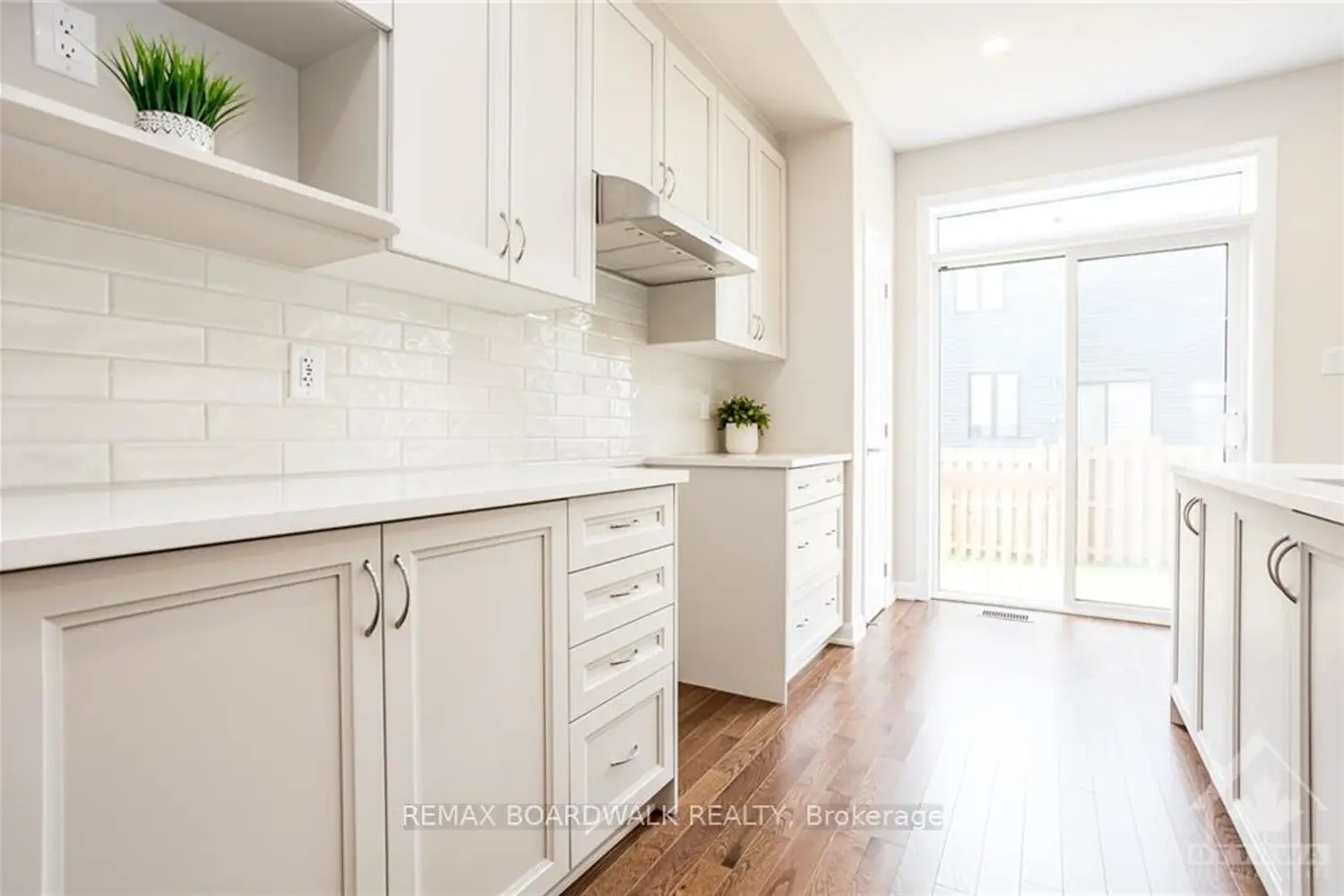 Additional image 8 of 262 Tullaghan Heights