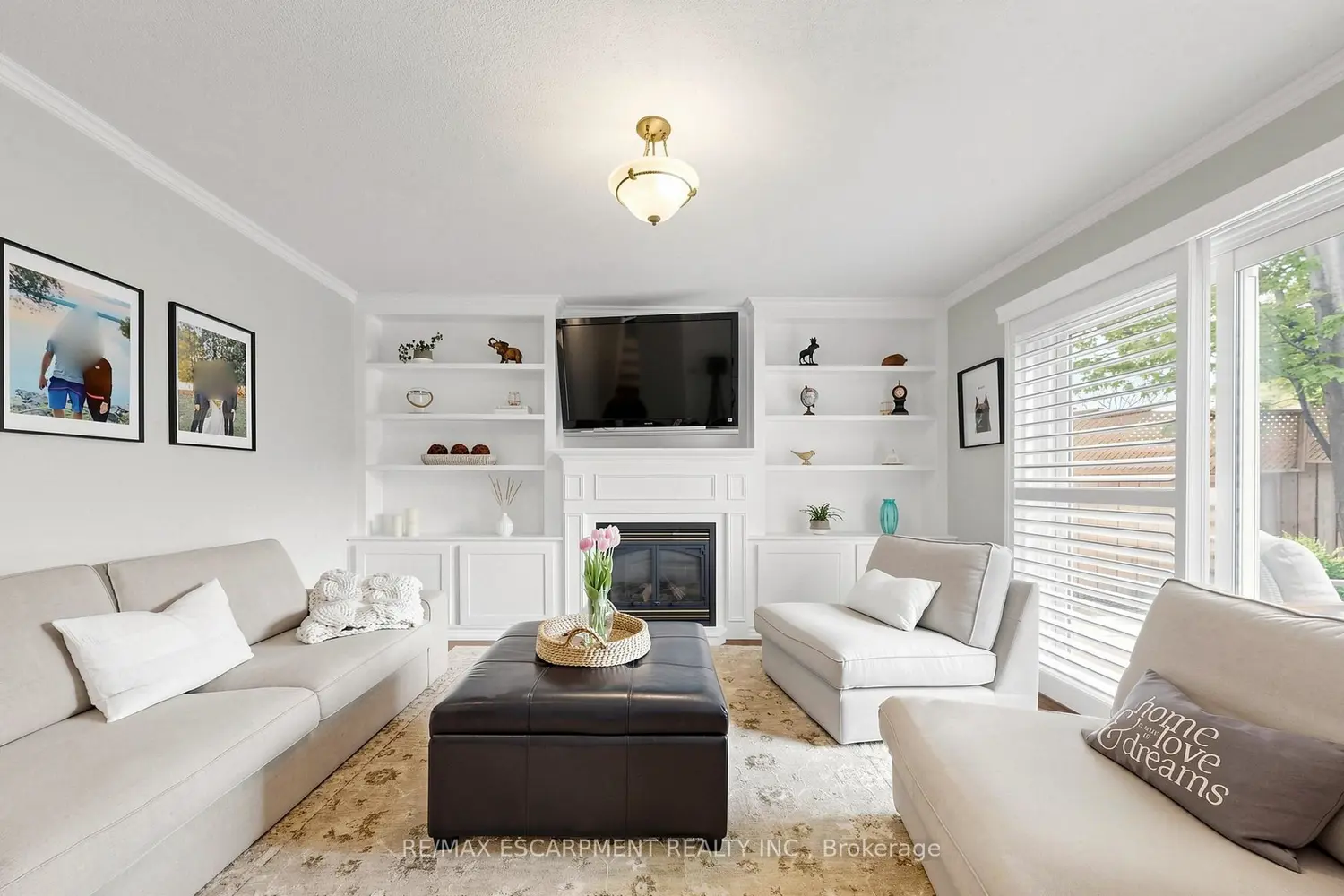 1365 Ester Drive photo 3