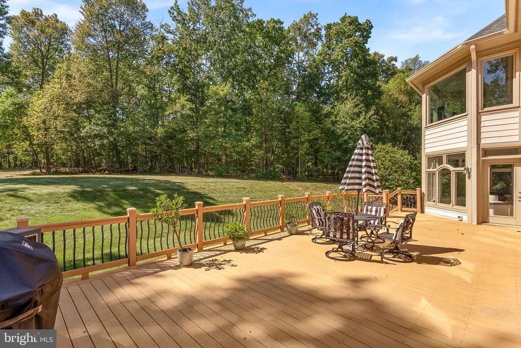 Additional image 58 of 20589 Myers Place, Leesburg, VA 20175