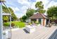 Additional image 3 of Leeds Road, Harrogate, HG2