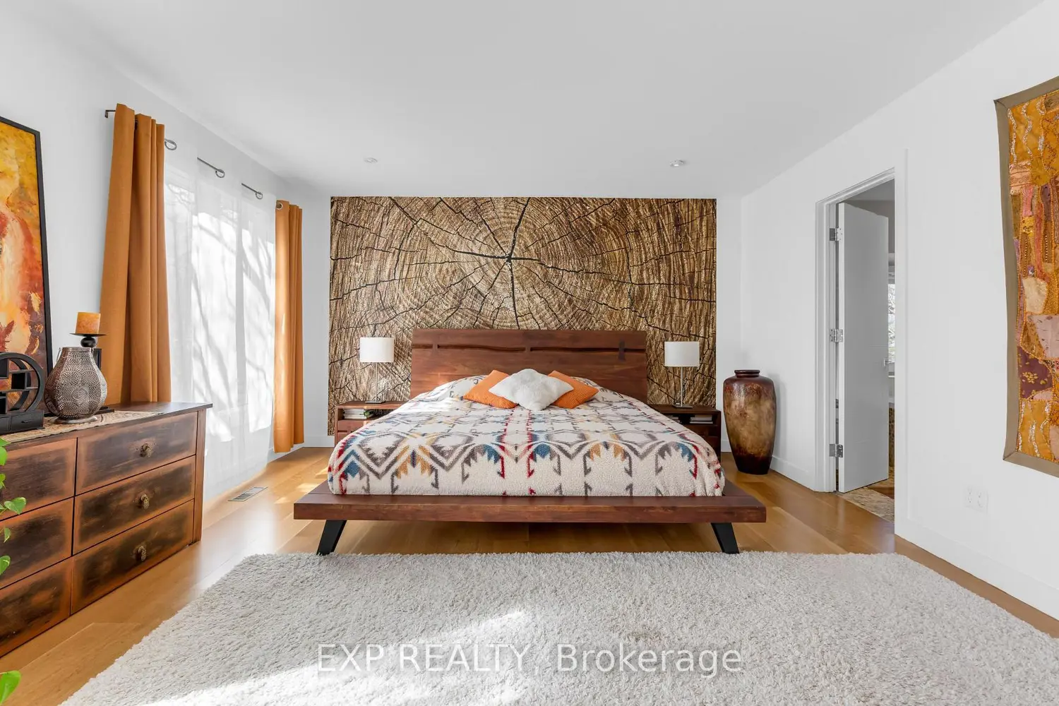 39 Hilts Drive photo 5