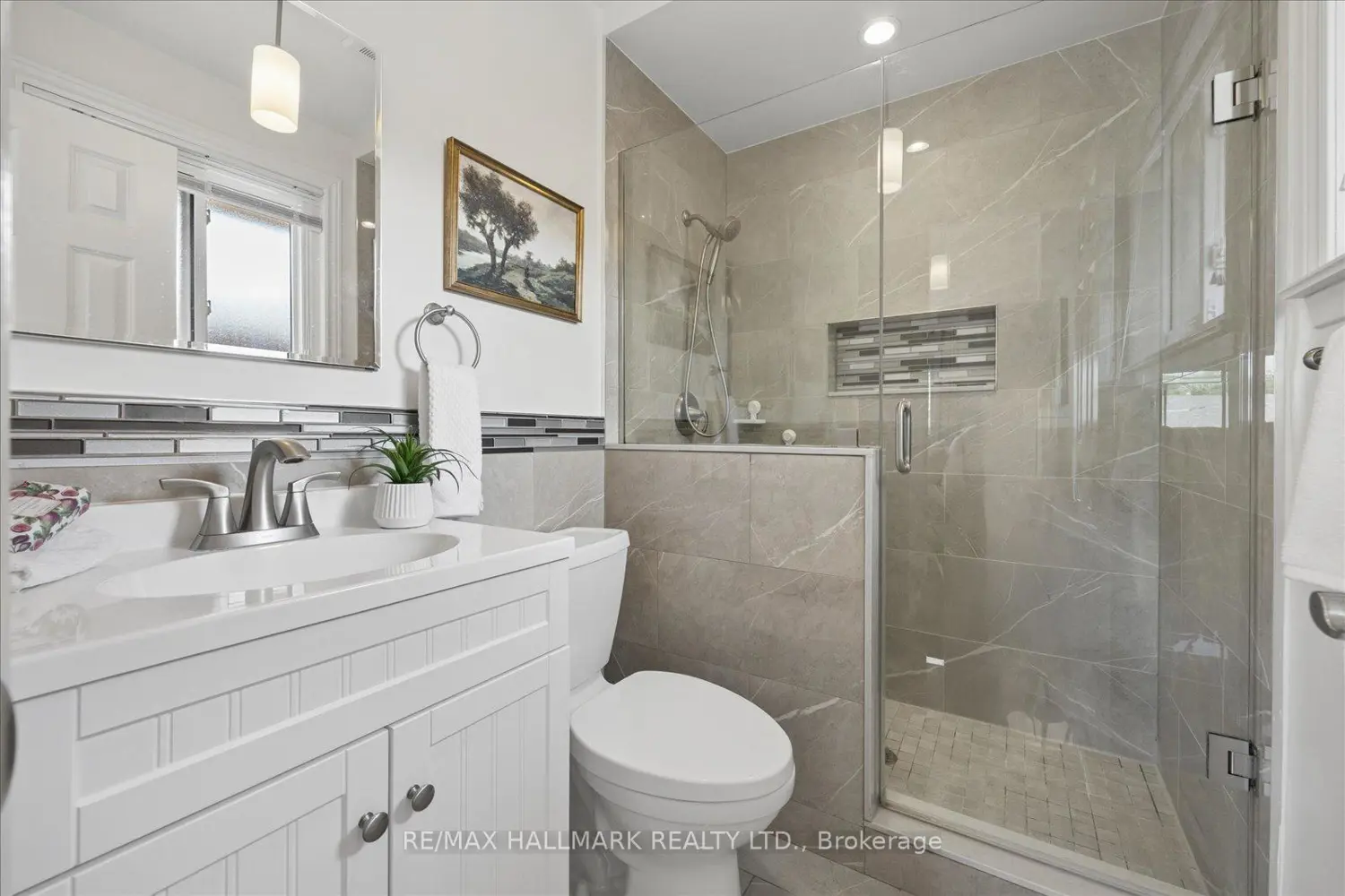 Additional image 11 of 73 Fulbert Crescent