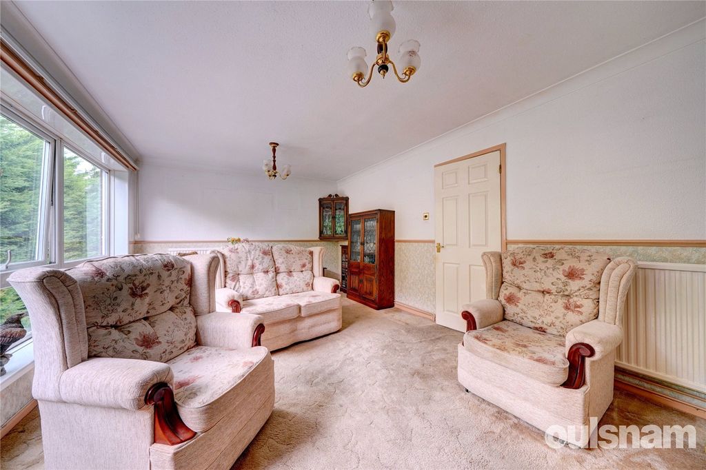 Additional image 3 of 2 bed flat for saleCorbett Avenue, Droitwich, Worcestershire WR9