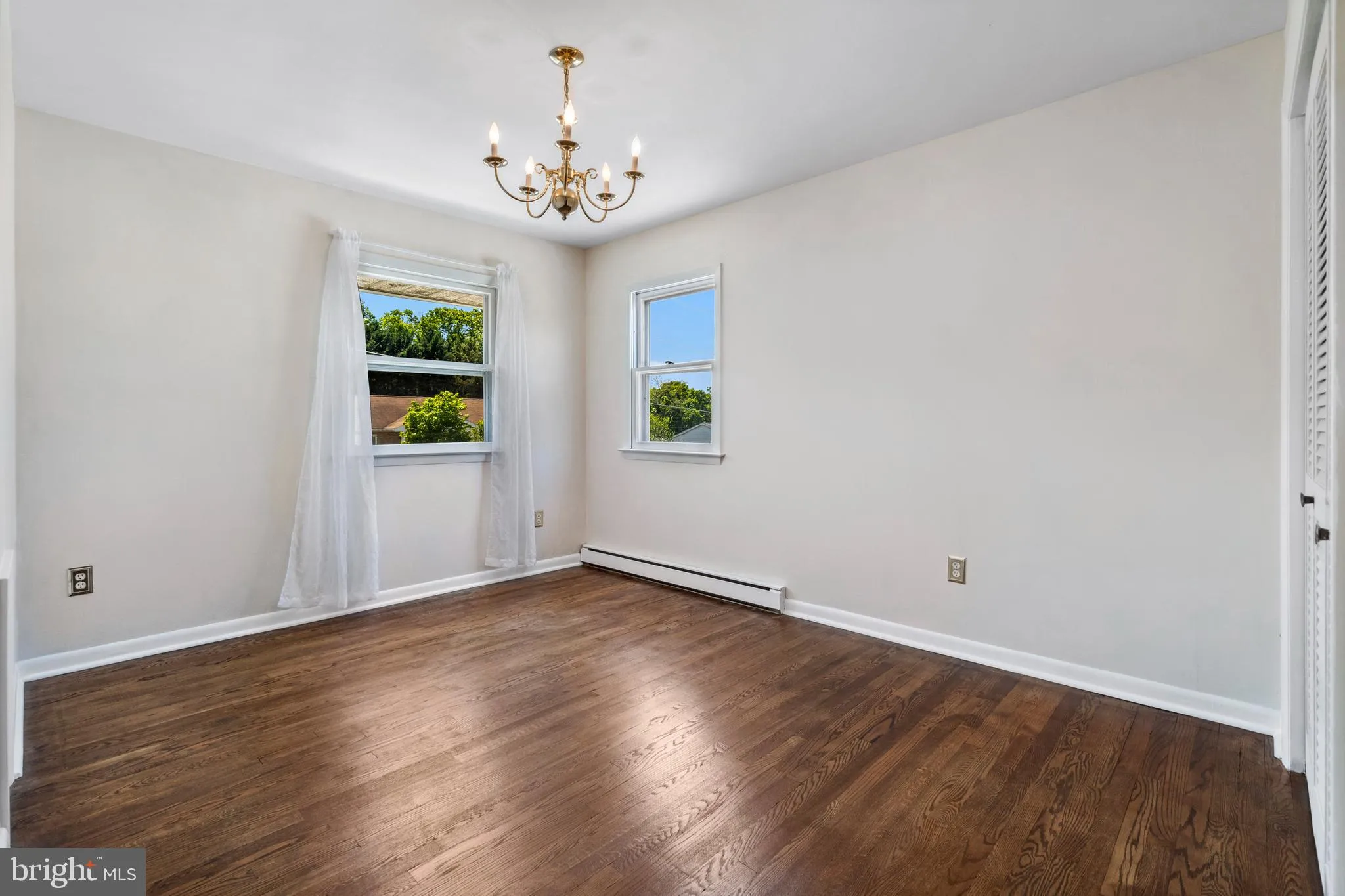 Additional image 74 of 355 Pointfield Drive, Harpers Ferry, WV 25425
