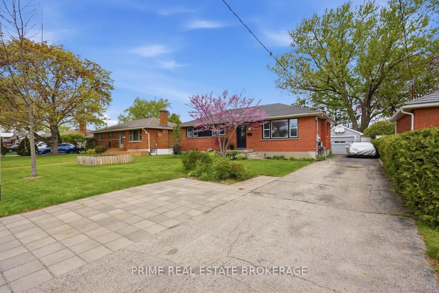 Additional image 2 of 6734 Beattie Street