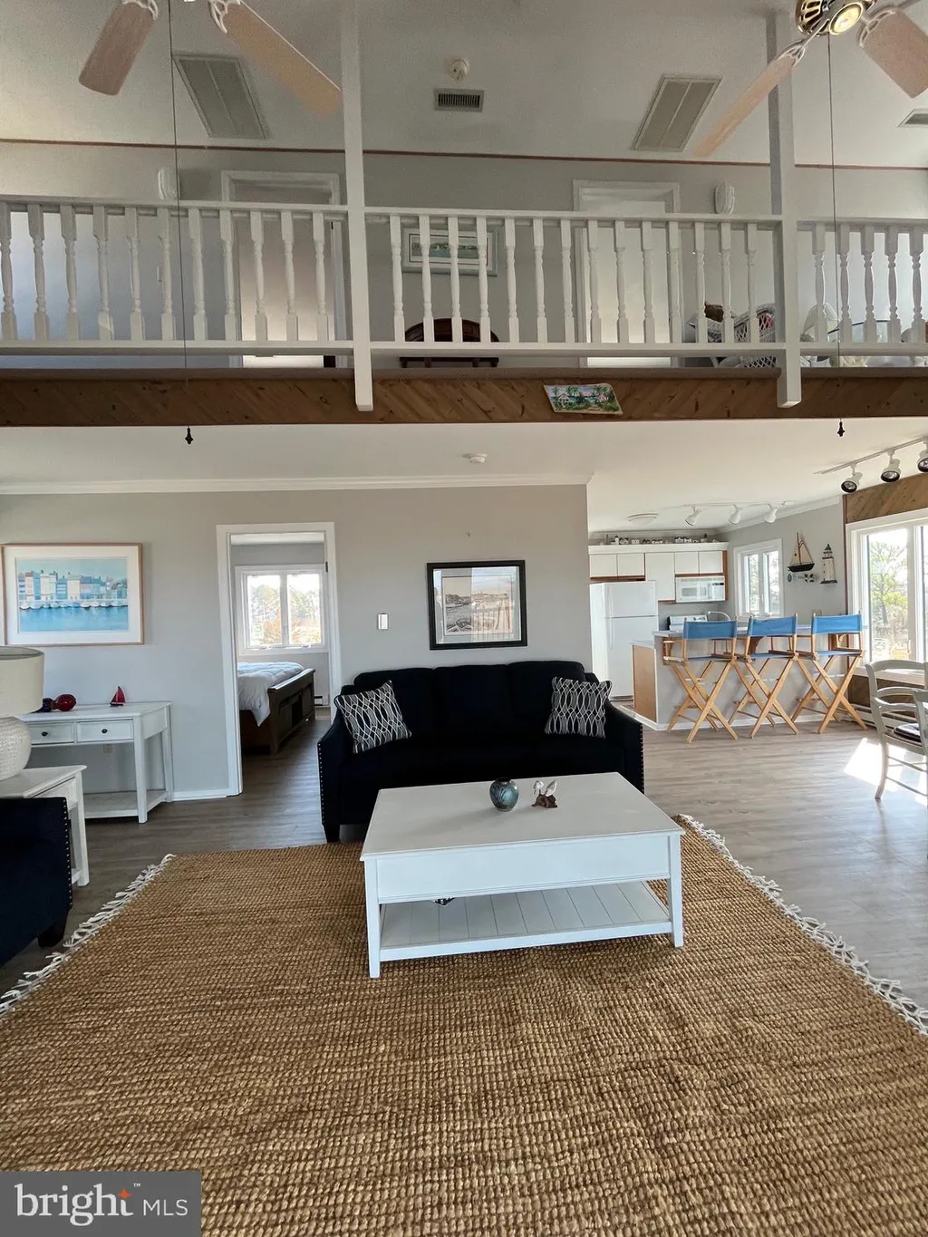 Additional image 12 of 25785 Drum Point Road, Westover, MD 21871