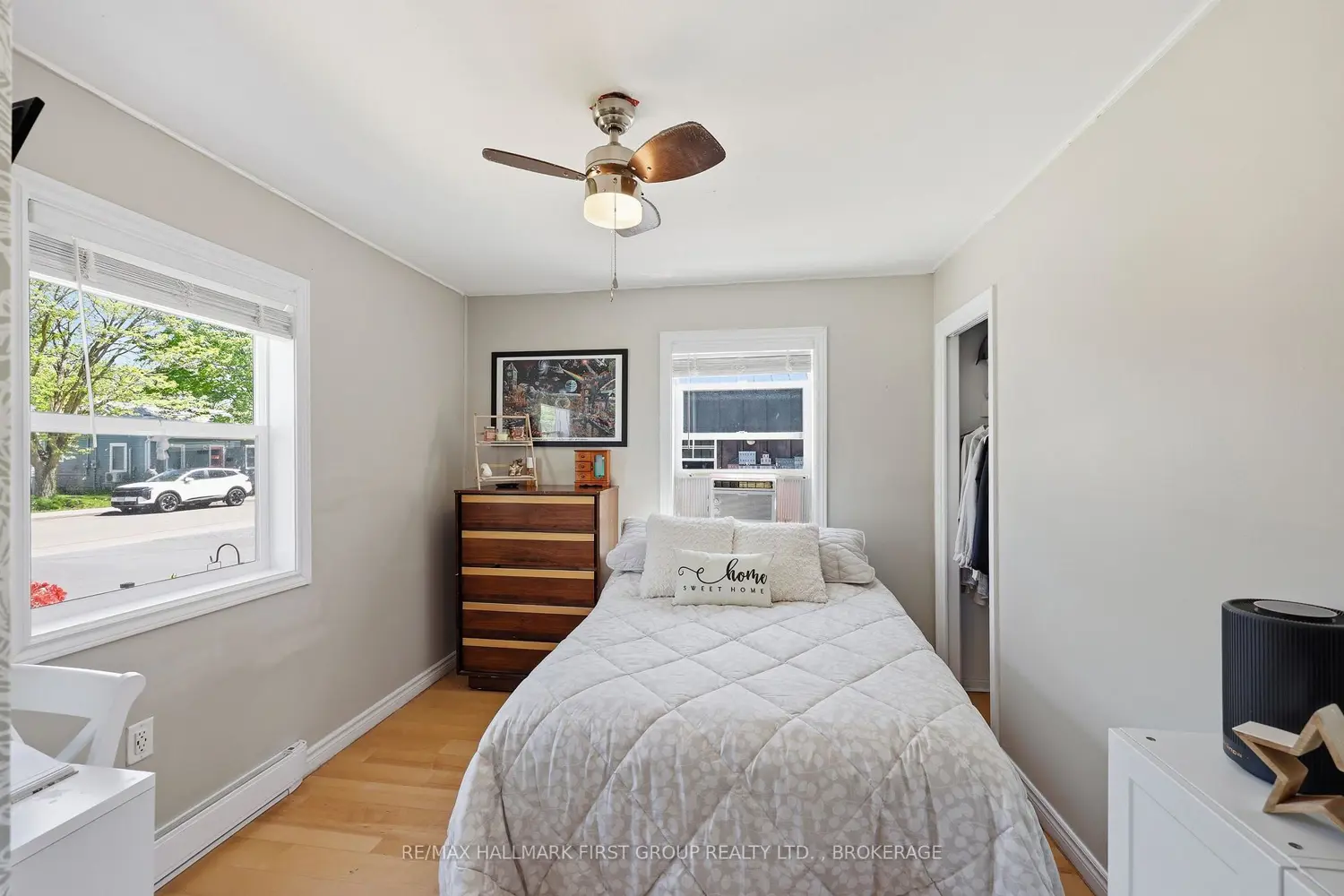 488 Nelson Street photo 5