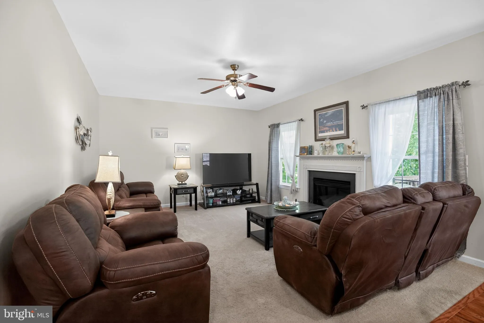 Additional image 51 of 1810 Rudolph Lane, Lusby, MD 20657