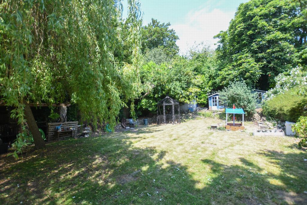 Additional image 37 of 6 bed detached house for saleSalisbury Road, Dover CT16