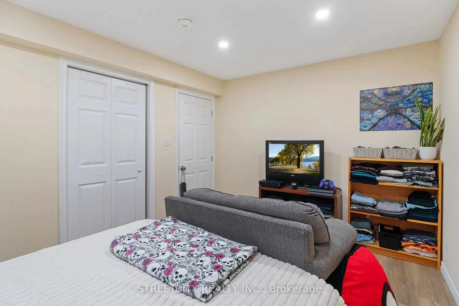 Additional image 18 of 1619 Jubilee Drive