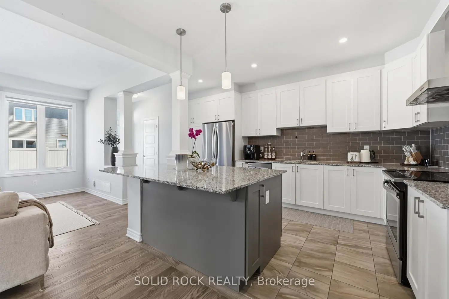 Additional image 6 of 317 Proxima Terrace