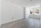 102 West End Lane, Pinner HA5 photo 3