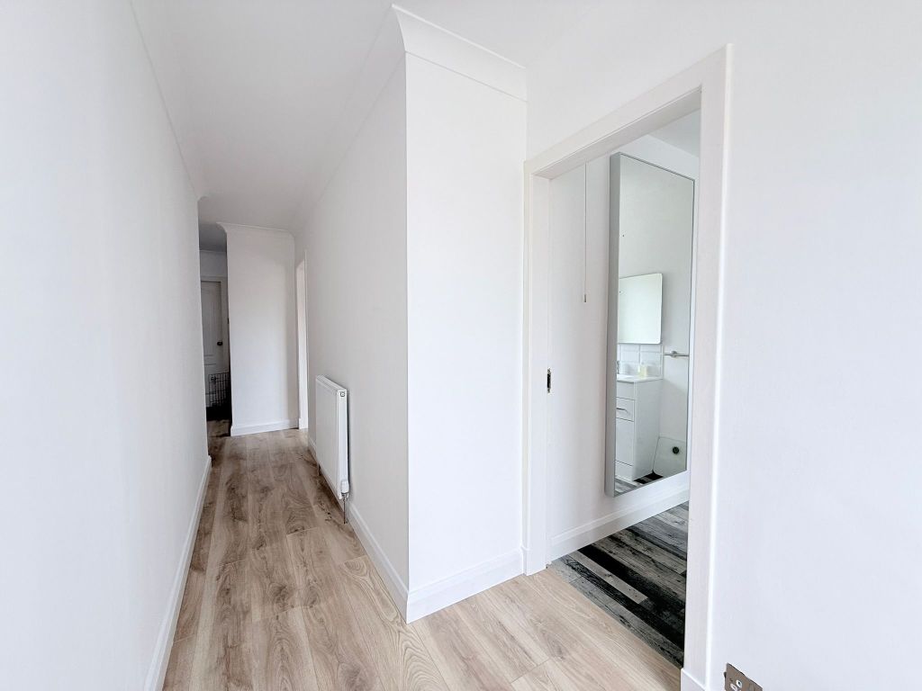 Additional image 16 of 5 bed detached house for saleRoman Way, Dunblane FK15
