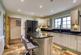 Additional image 9 of Mansfield Road, Chesterfield S44