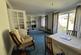 Miles Way, Birchington, Kent photo 3