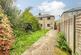 Additional image 9 of Marshall Avenue, St. Albans, Hertfordshire, AL3