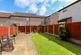 Additional image 18 of Nine Acre Gardens, Nottingham , NG6