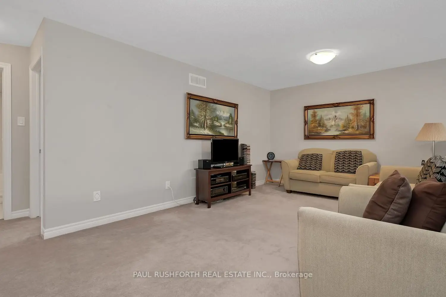 Additional image 14 of 101 Red Rock Lane