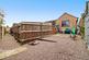 Additional image 10 of Wells Drive, Market Rasen