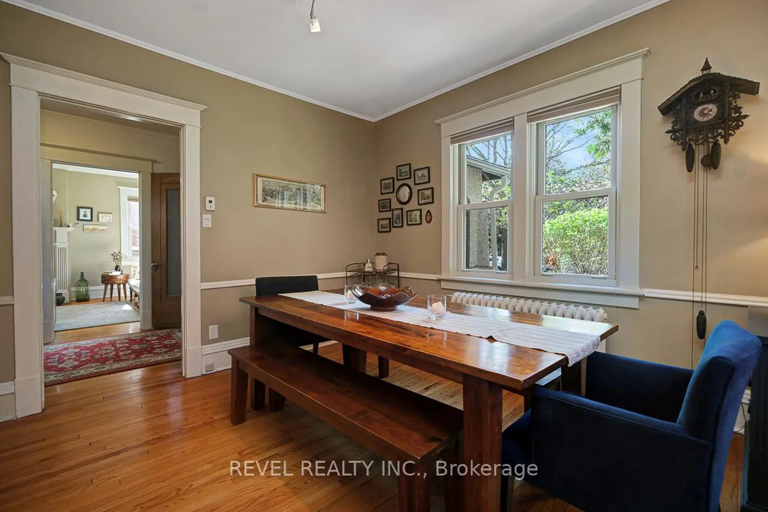 320 Clemow Avenue photo 4