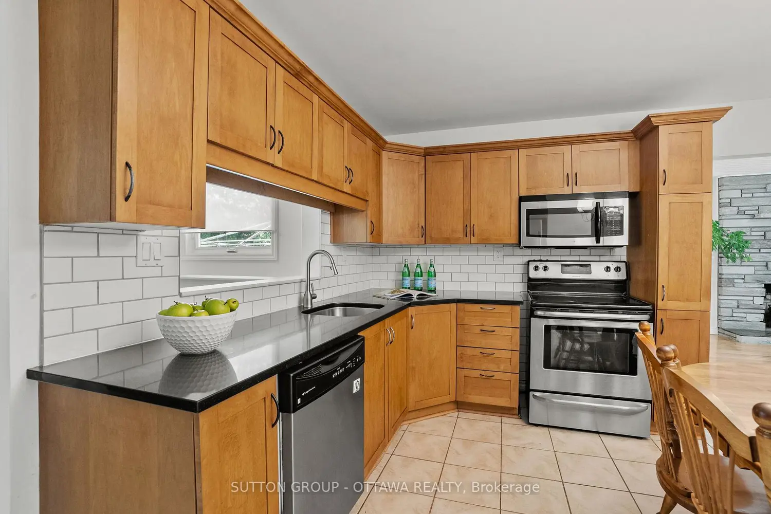 Additional image 7 of 45 Larkspur Drive
